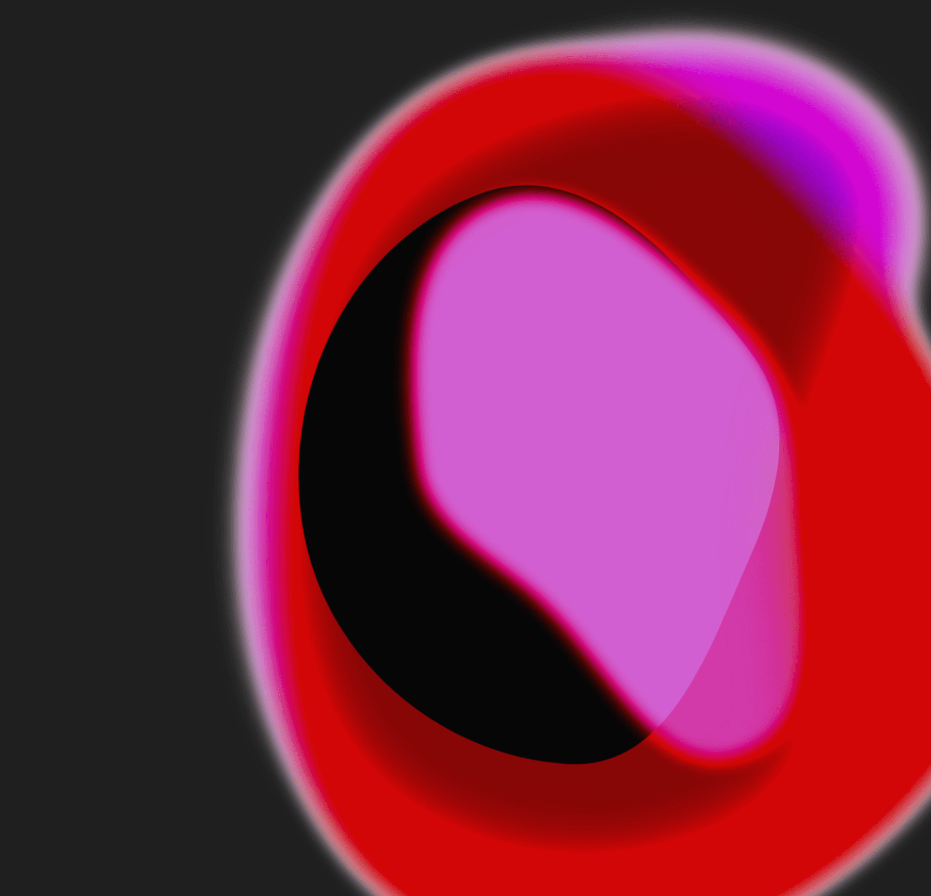 Create your personal Room Fragrance