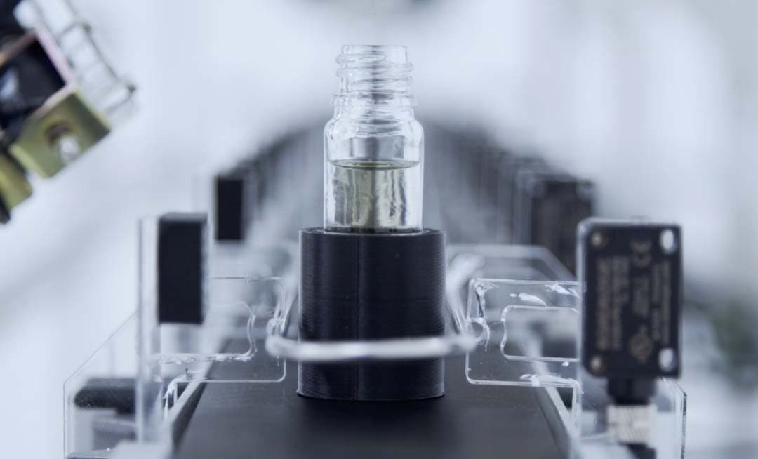 Ars Electronica, Linz