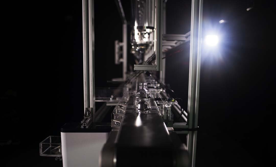 Sheffield Doc Fest, Sheffield