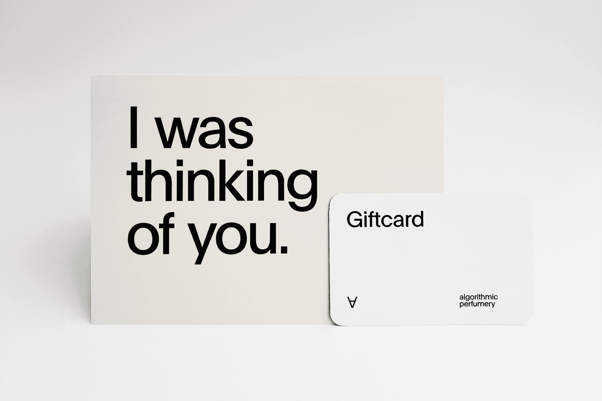 giftcard
