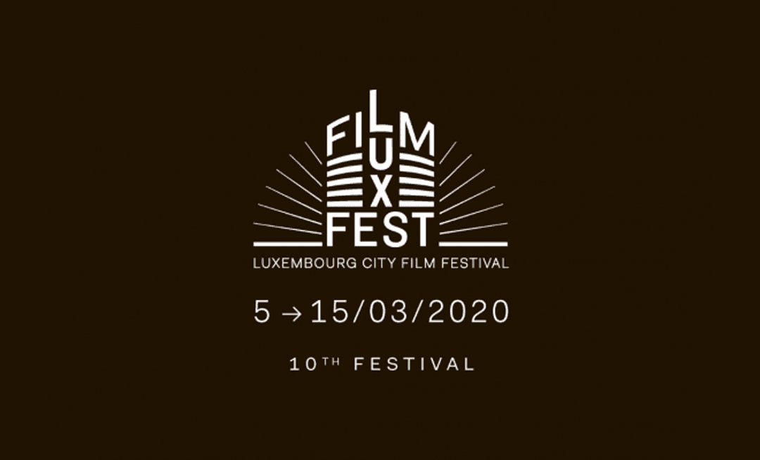 Luxembourg City Film Festival, Luxembourg