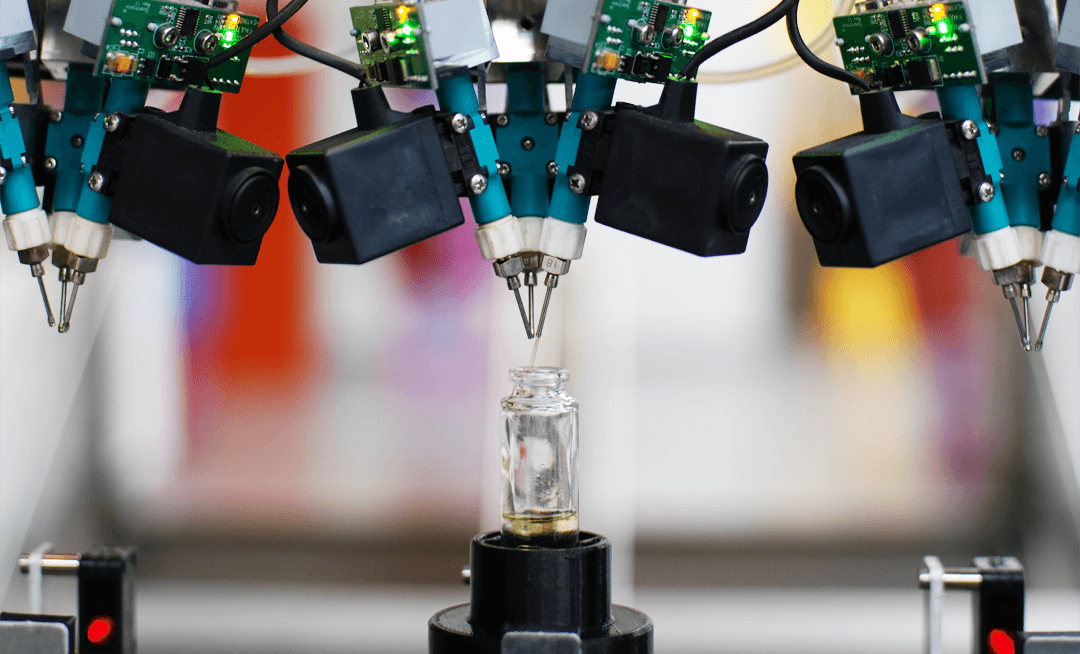 Dutch Design Week, Eindhoven