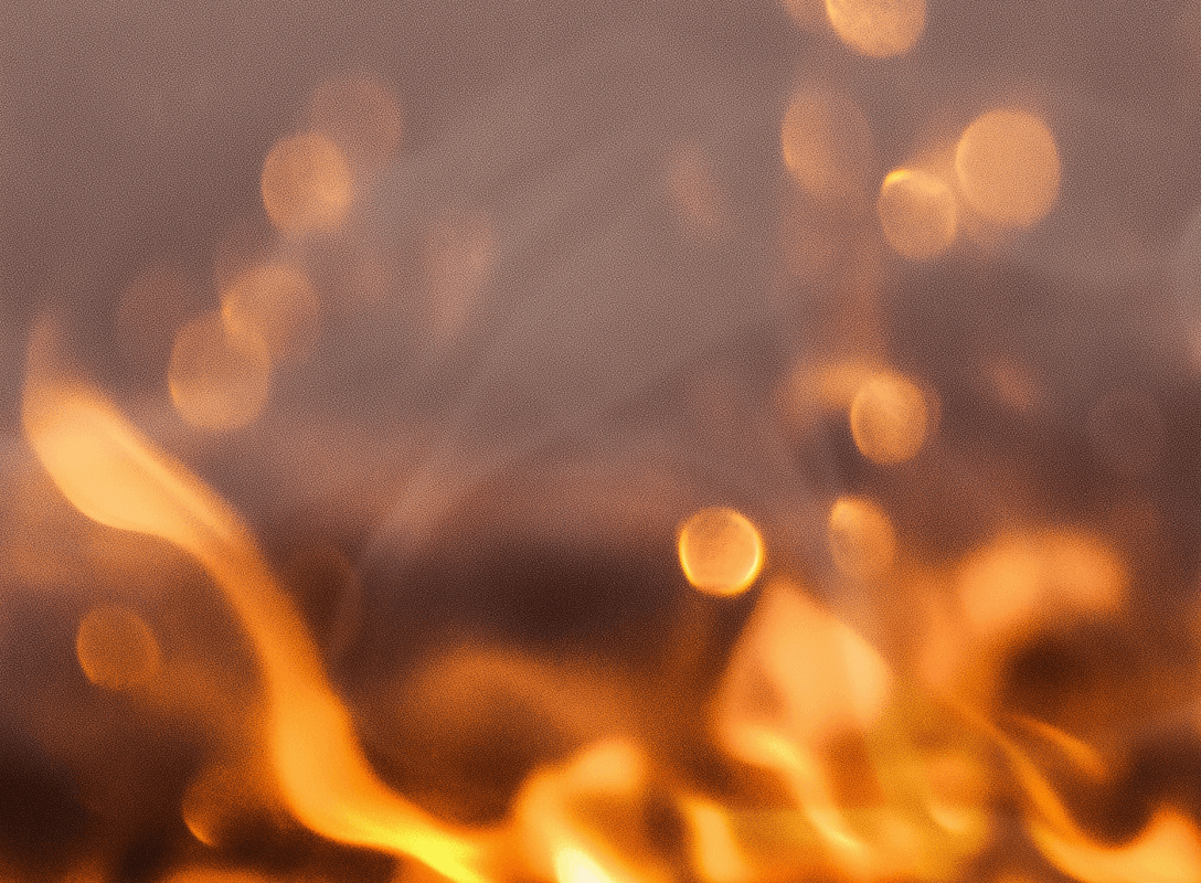 Campfire